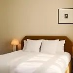 Coco Ξενοδοχείο 4*