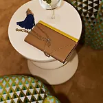Coco 4* Κοπεγχάγη