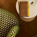 Coco Ξενοδοχείο Κοπεγχάγη