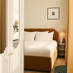 Coco Ξενοδοχείο 4*