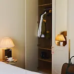 Coco Ξενοδοχείο 4*