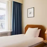 Coco Ξενοδοχείο 4*