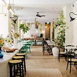 Coco 4* Κοπεγχάγη