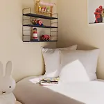 Coco Ξενοδοχείο