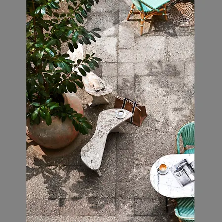 Hotel Coco Copenhague
