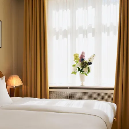 Hotel Coco 4*