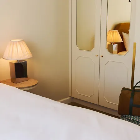 Coco Hotel