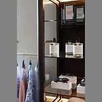 Hotel Coco København