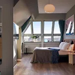 Coco Hotel