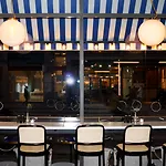Hotel Coco Copenhague