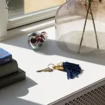 Coco Otel 4*