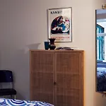Hotel Coco