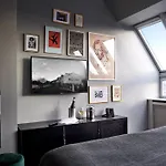 Coco Otel 4*