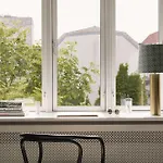 Hotel Coco København