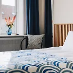 Hotel Coco 4*