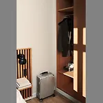 Coco فندق