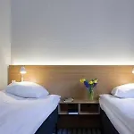 Coco Hotel 4*