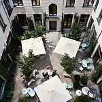Coco Hotel København