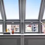 Coco كوبنهاجن