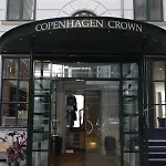 Coco 4* København