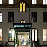 Hotel Coco 4*