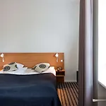 Coco 4*