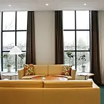 Otel Coco