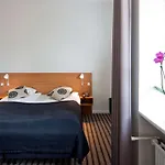 Coco Otel Kopenhag