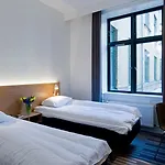 Coco Hotel
