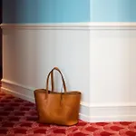 Coco Hotel 4*