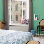 Coco København