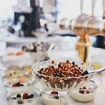 Coco فندق 4*