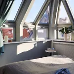 Otel Coco Kopenhag