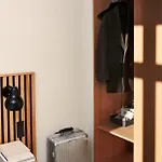 Coco Otel