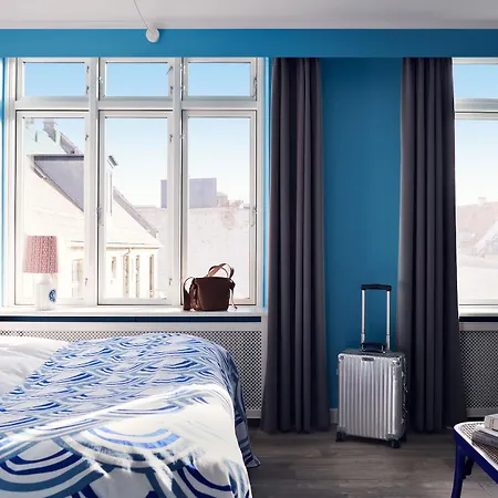Coco København