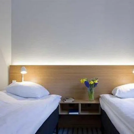 Coco Otel 4*
