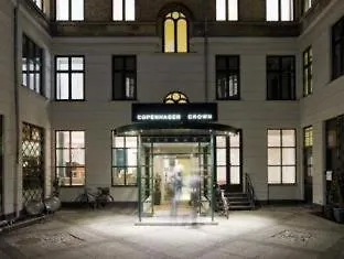 Hotel Coco 4*