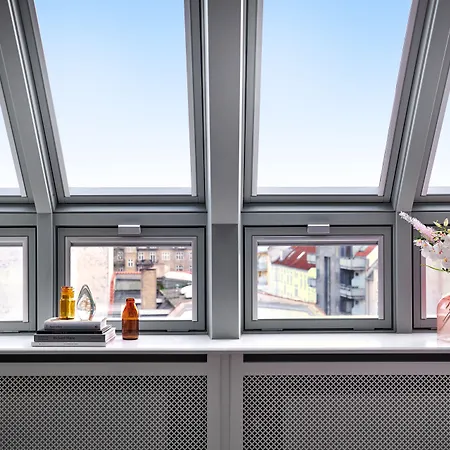 Coco كوبنهاجن