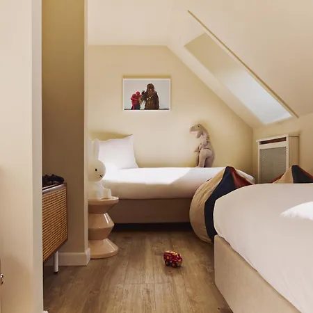 Coco Hotel