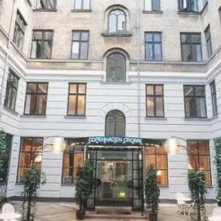 Hotel Coco