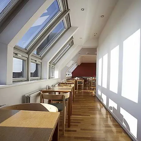 Otel Coco 4*