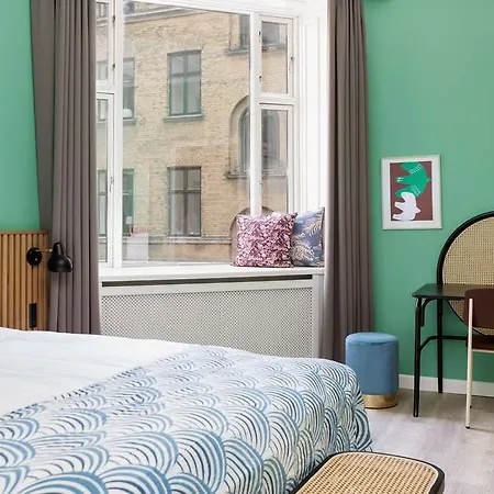 Coco København