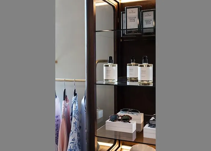 酒店 Coco 哥本哈根